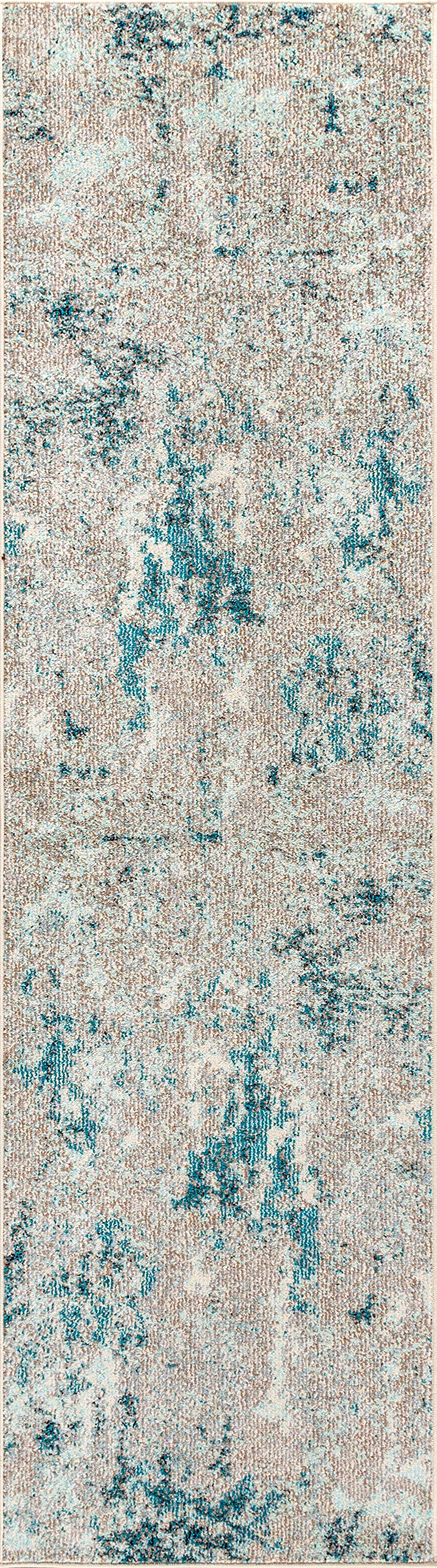 Product Photo 2