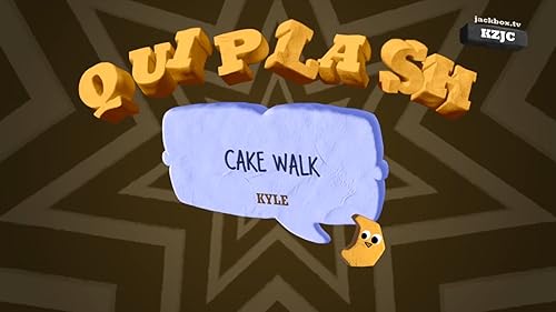 The Jackbox Party Pack 7 Amazon Co Uk Appstore For Android