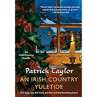 The Irish Pub: Fennell, James, Bunbury, Turtle: 9780500514283