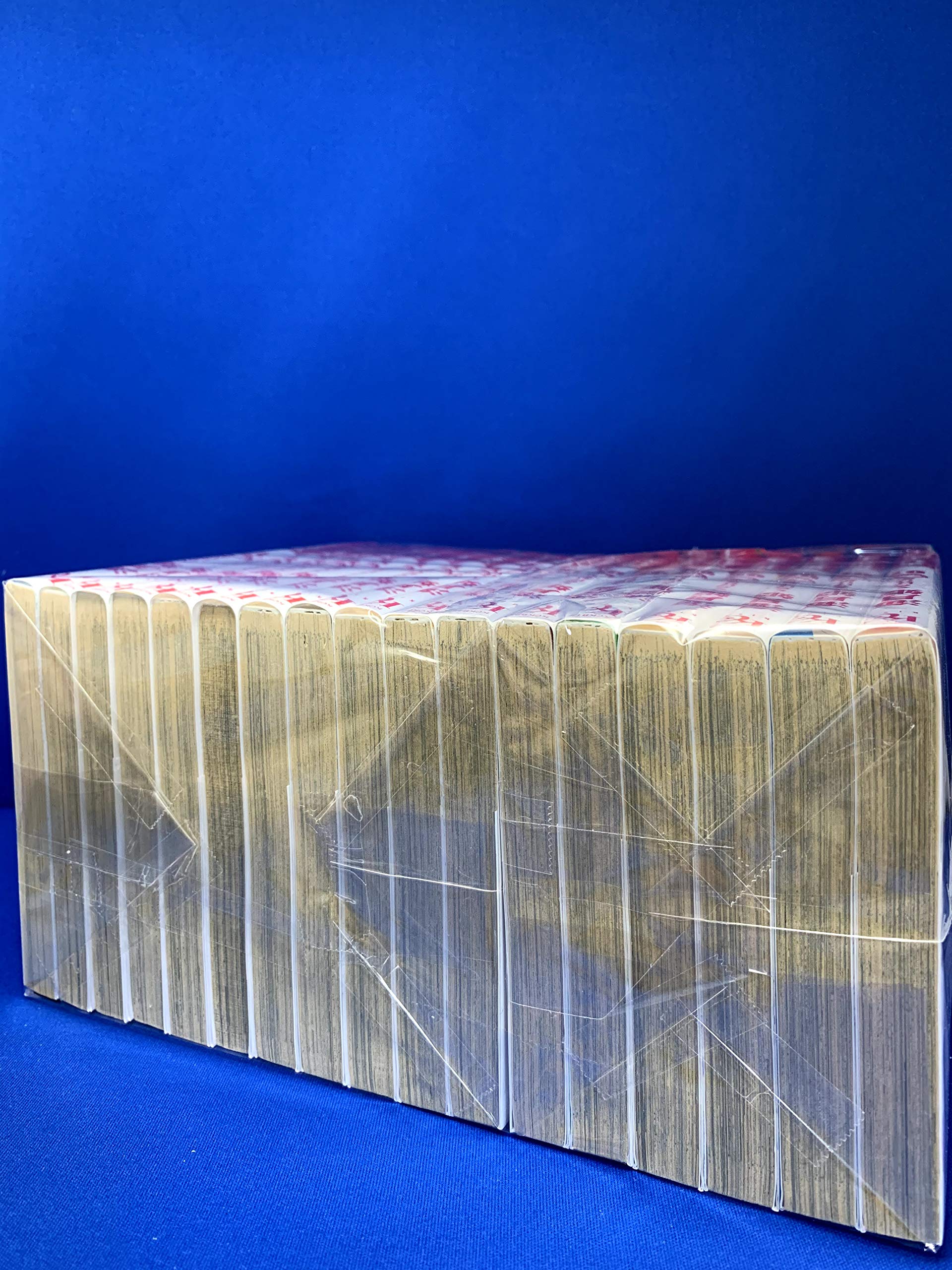 コミック 海月姫 くらげひめ 全17巻 本 通販 Amazon コミック 海月姫 くらげひめ 全17巻 本 通販 Amazon