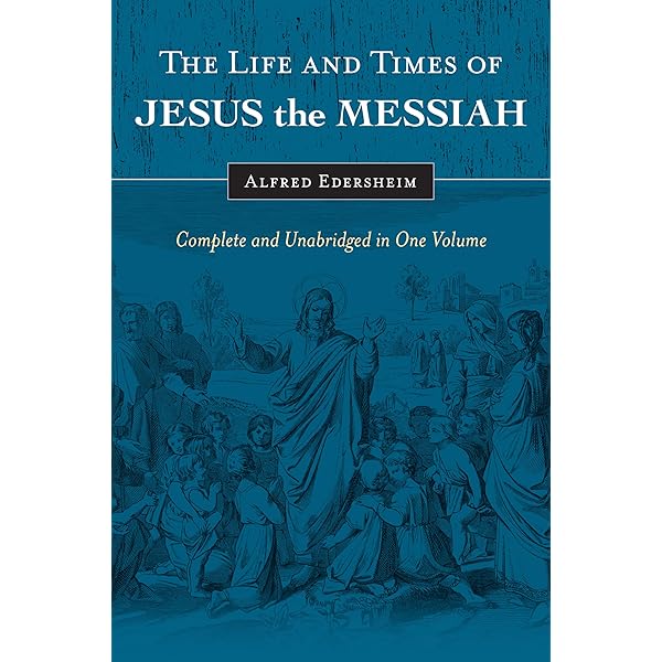 The Mediaeval Stage Vol I: Chambers, Ek: 9781021919601: Amazon.com