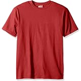 Gold Toe Men's Pocket T-Shirt | Amazon.com