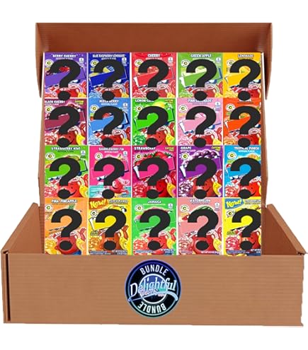 CALOBYE+ 3セット(個別売り可)ひとつ8640円→4000円！×3 新年会景品3点セット【直火焼ローストビーフセット/博多 Theカリー