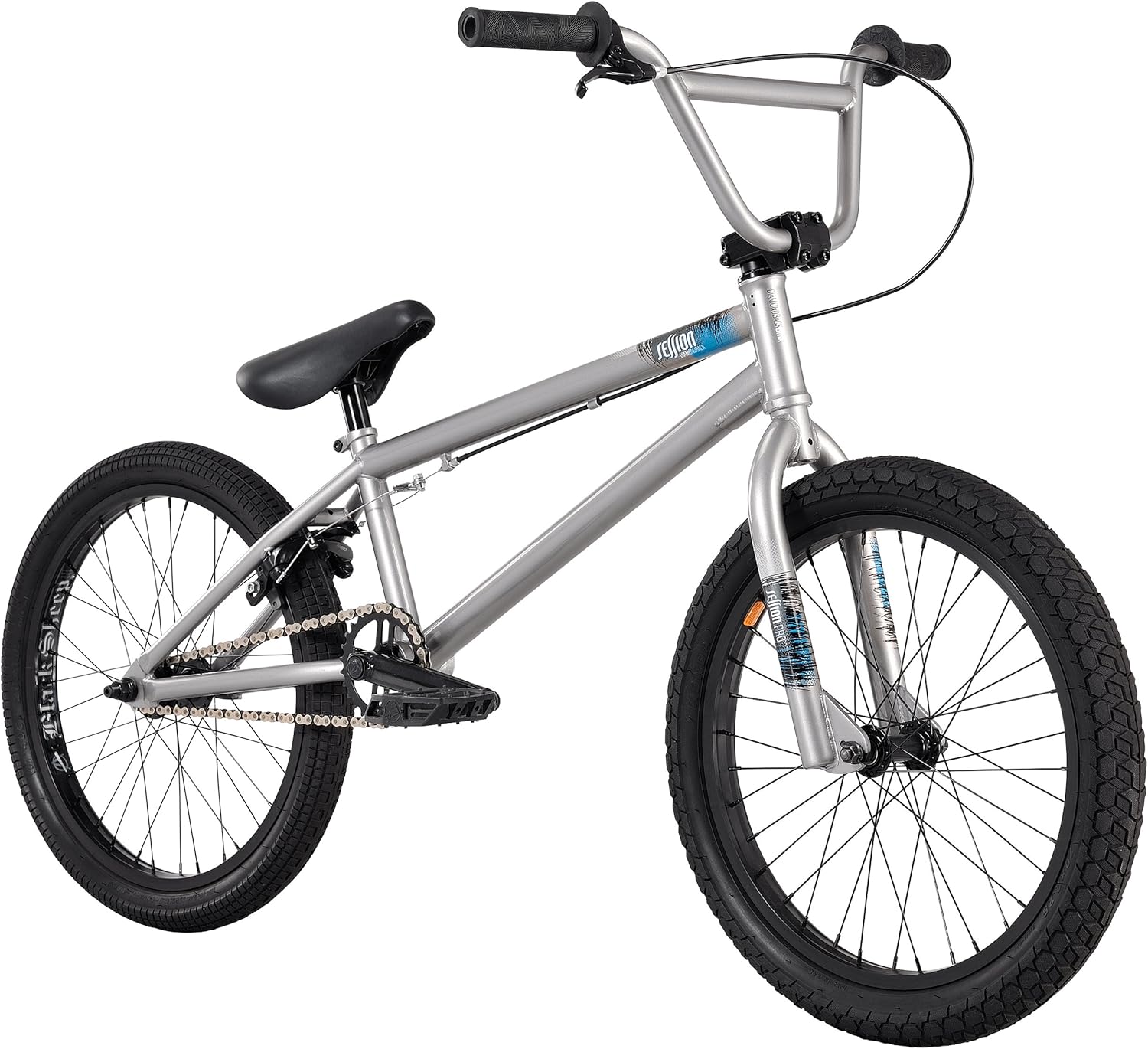 diamondback chromoly