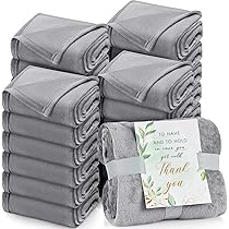 DESCENDANT TAPIS BLANKET 新品未使用 wtaps Amazon.com: Snuggle Sac Checkered Blanket, Sage Green Throw