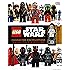 レゴ スター・ウォーズ  キャラクター事典