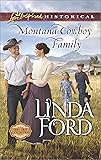 Dakota Father Love Inspired Historical