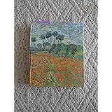 Raven Biology of Plants