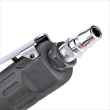 Borntun Pneumatic Tools Co BD-1252 featured image 4