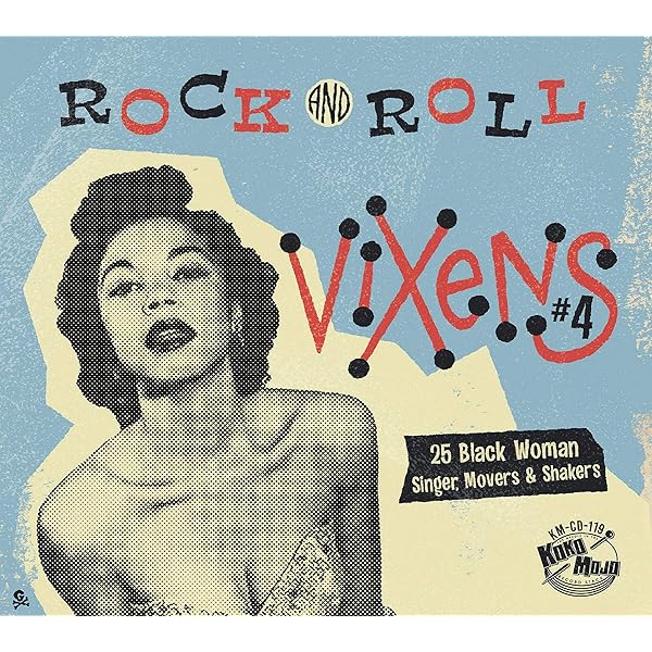 GIRLS’ROCK(DVD付) [CD] Amazon.co.jp: GIRLS'ROCK(DVD付): ミュージック