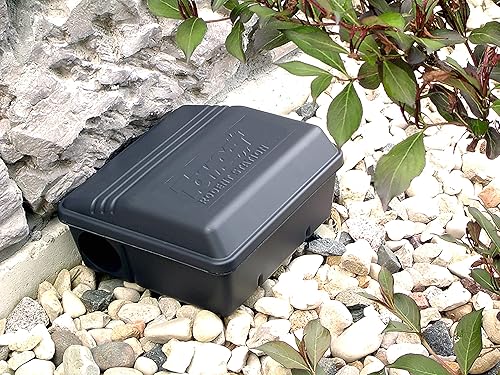 hstcstbl-table__image