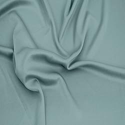 Texco Inc 60" Wide 100% Polyester Interlock Lining