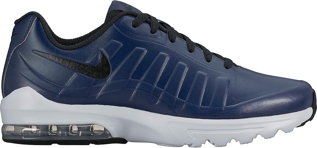 nike trail running hombre