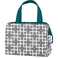 Amazon.ca Les meilleures ventes: Les articles les plus