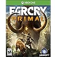 Far Cry Primal - Xbox One Standard Edition