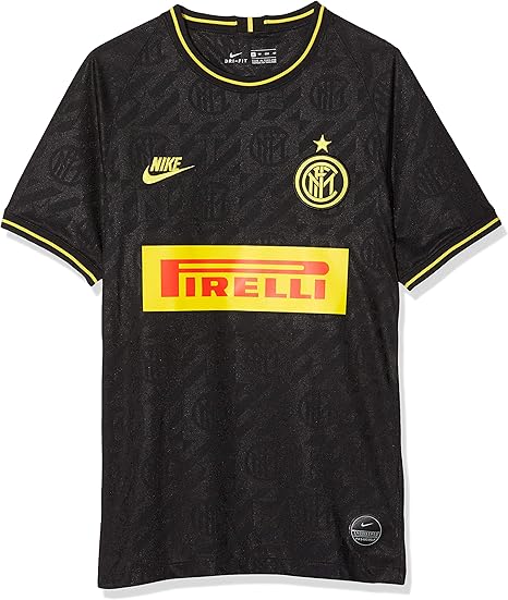 nike inter