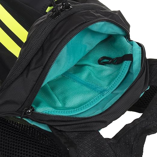 nike 10l backpack