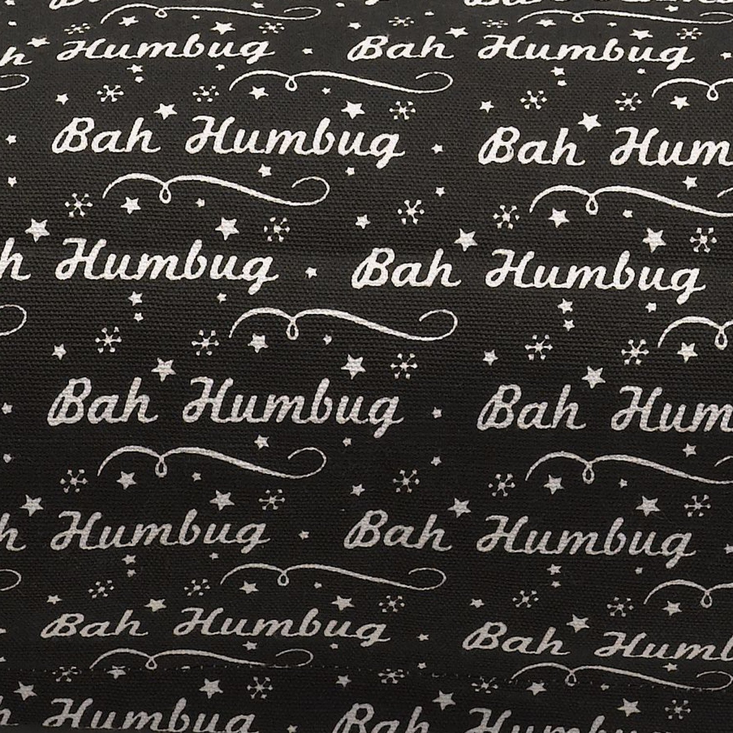 Cojin burlete puerta Los cojines más completos.