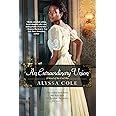 An Extraordinary Union: An Epic Love Story of the Civil War (The Loyal League)