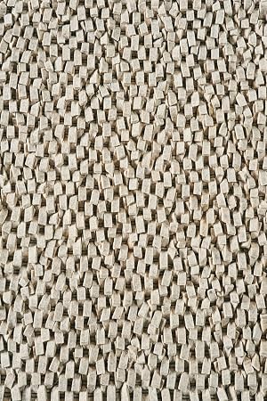 Amazon De Teppichshop Online Teppich Wolle Teppich Filz