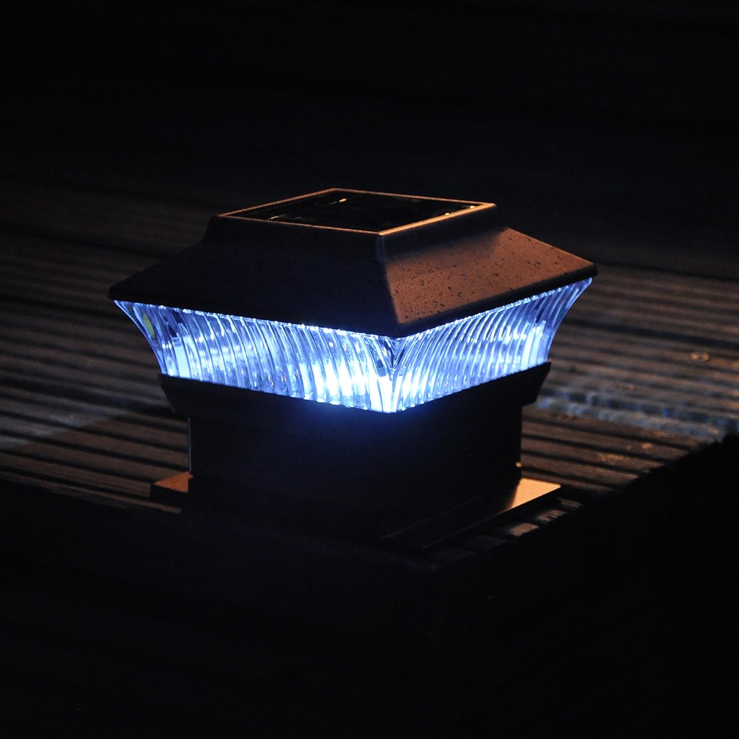 Kingfisher solar lights Kingfisher solar lights