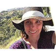 hello sunshine leila howland free download pdf