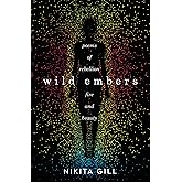 Wild Embers