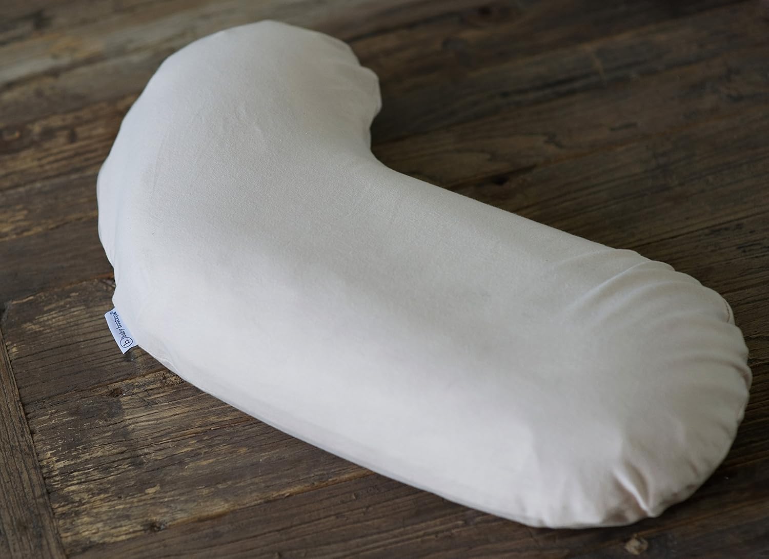 inflatable nursing pillow