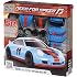 Mega Bloks Need For Speed McLaren MP4-12C – Baubares Rennauto-Set, 1:38 Maßstab