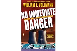 No Immediate Danger: Volume One of Carbon Ideologies