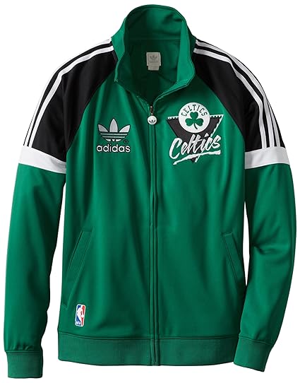 celtics jacket amazon