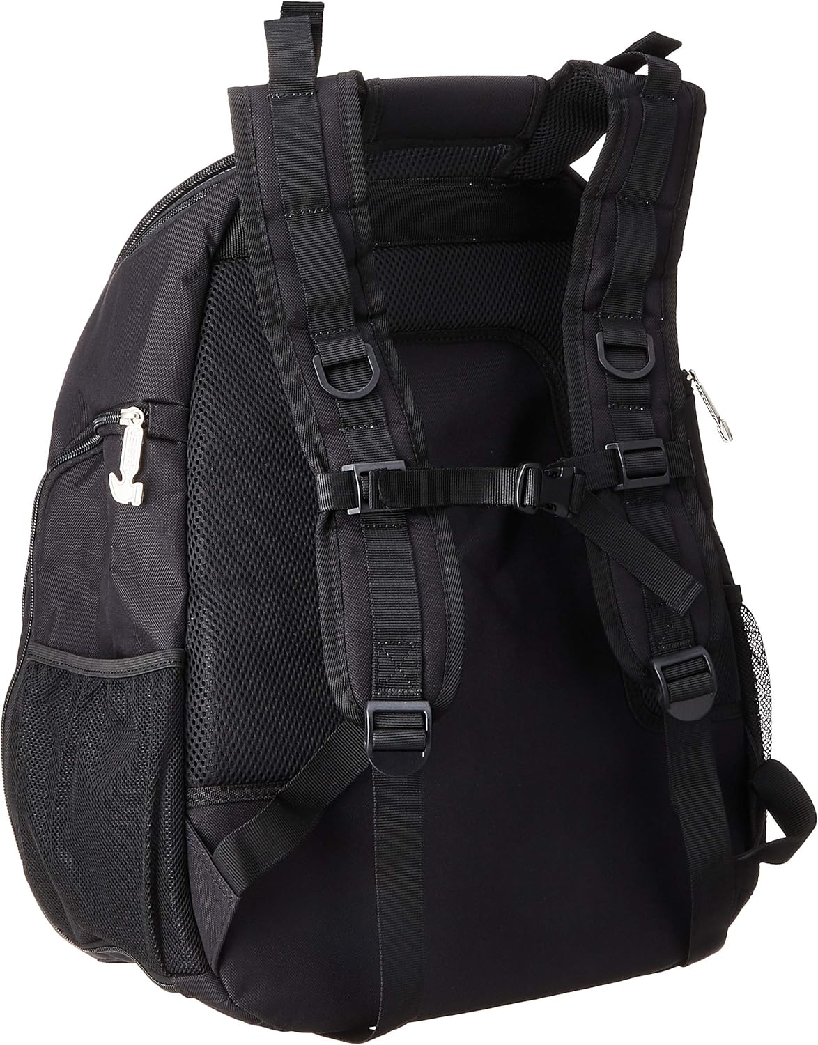 hammer deuce 2 ball backpack