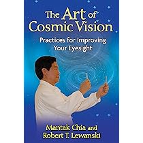 洋書 CONSCIOUSNESS BIOENERGY AND HEALING Consciousness and Healing: Integral Approaches to Mind-Body