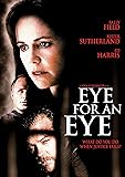 Eye for an Eye