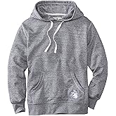 Legendary Whitetails womens Switchback Hoodie
