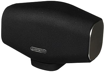 monitor audio mass centre