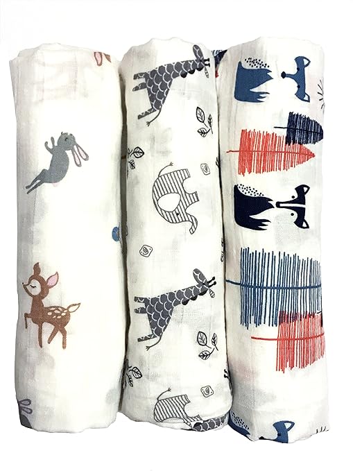 amazon canada baby registry gift