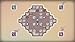 Quell Zen+