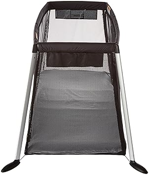 phil and teds traveller version 3