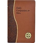 Daily Companion for Men