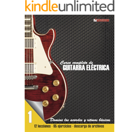 Tocar guitarra electrica virtual online | Las mejores guitarras