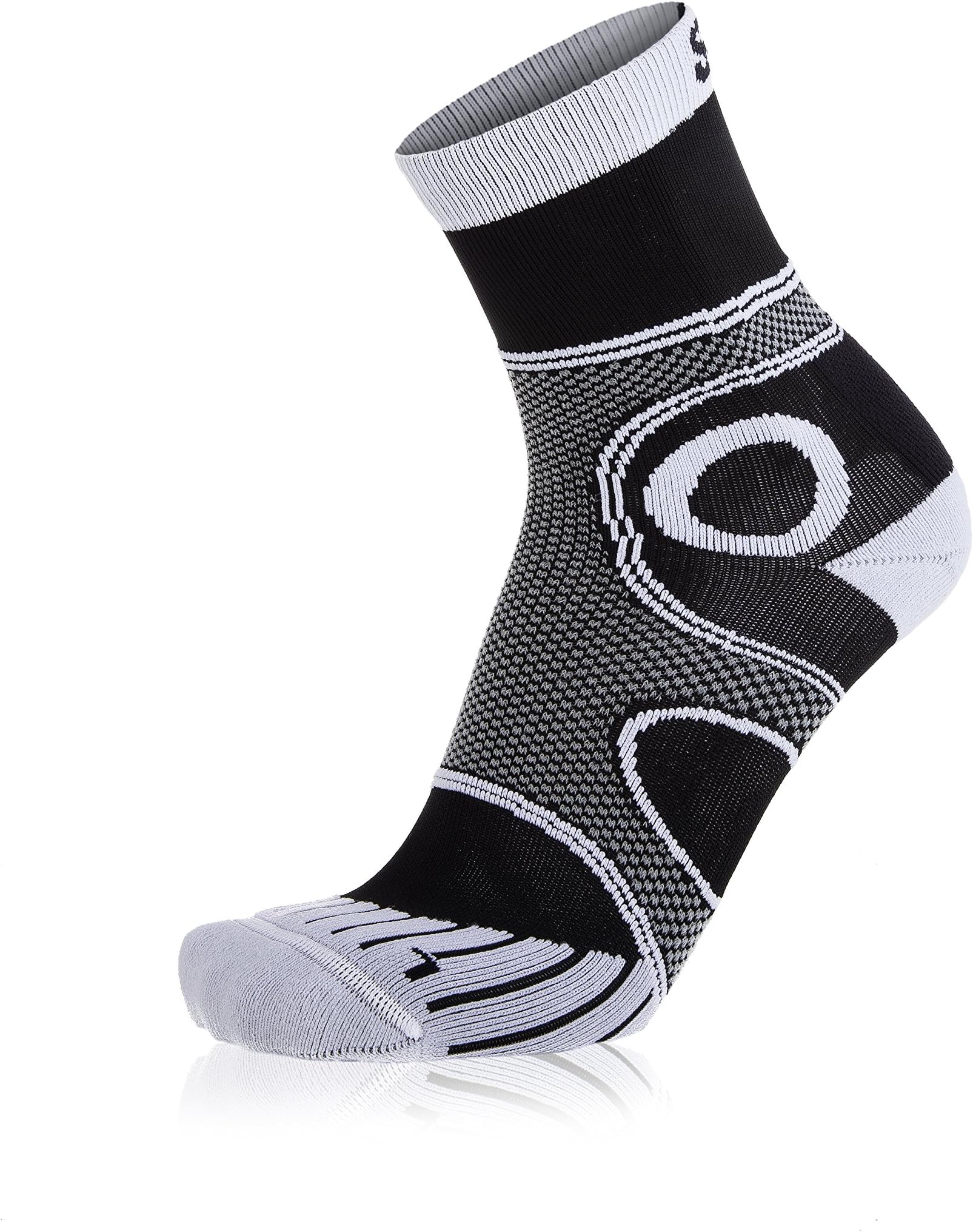 EIGHT SOX runningsocken Advanced Long