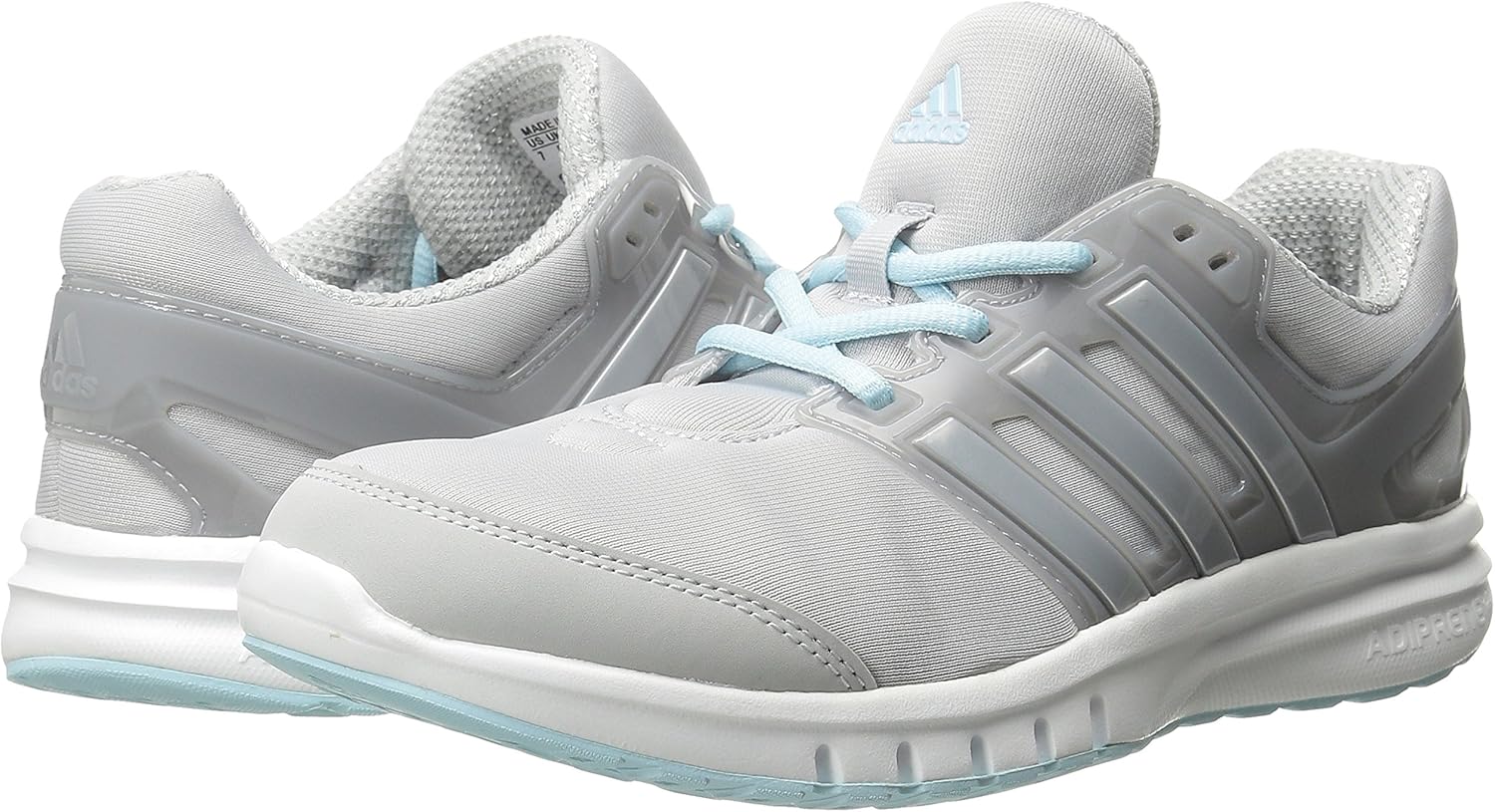 adidas galaxy elite 2