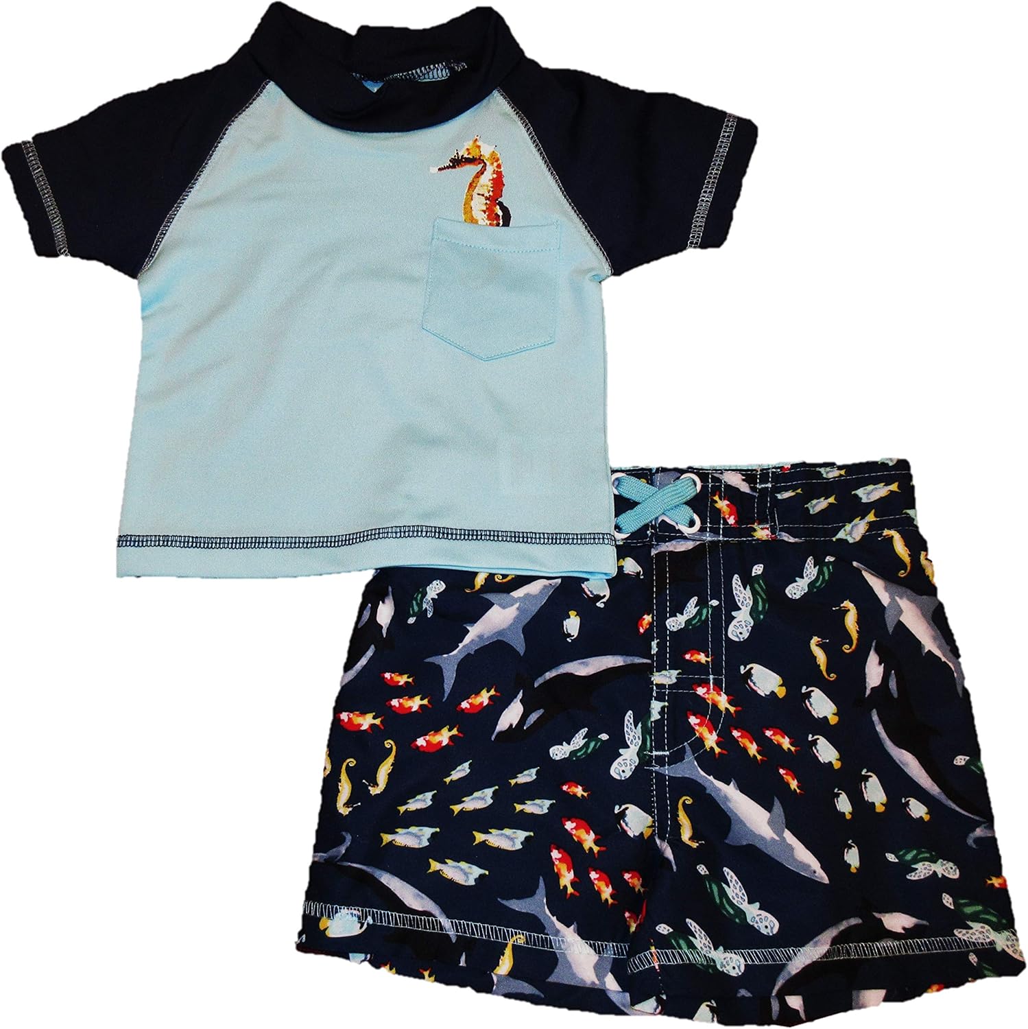 mick mack baby clothes