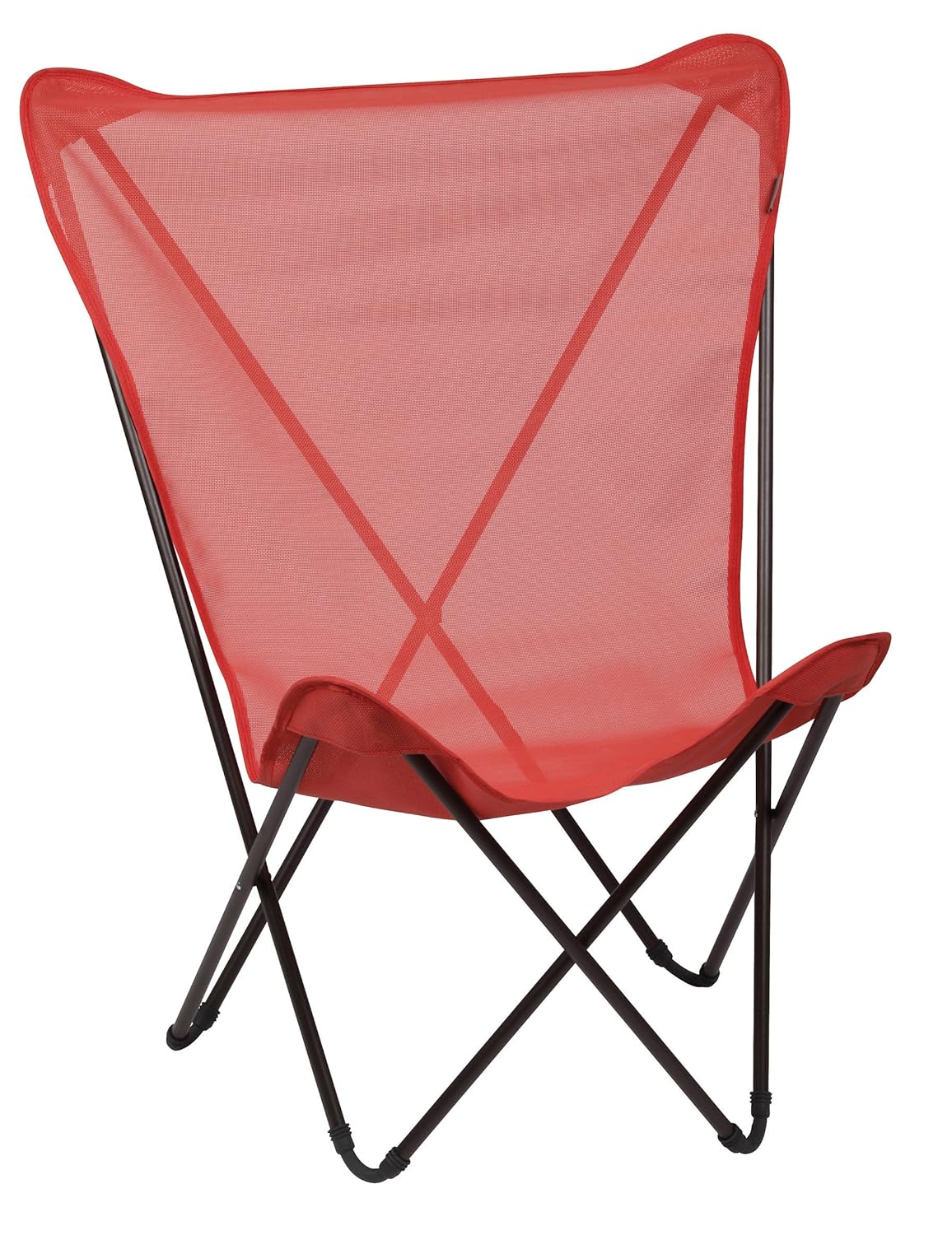 LAFUMA Maxi PopUp Camping Chair Amazon.co.uk Garden & Outdoors