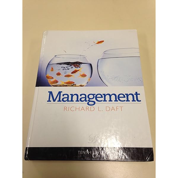 Amazon.com: M: Management: 9781260565690: Bateman, Thomas