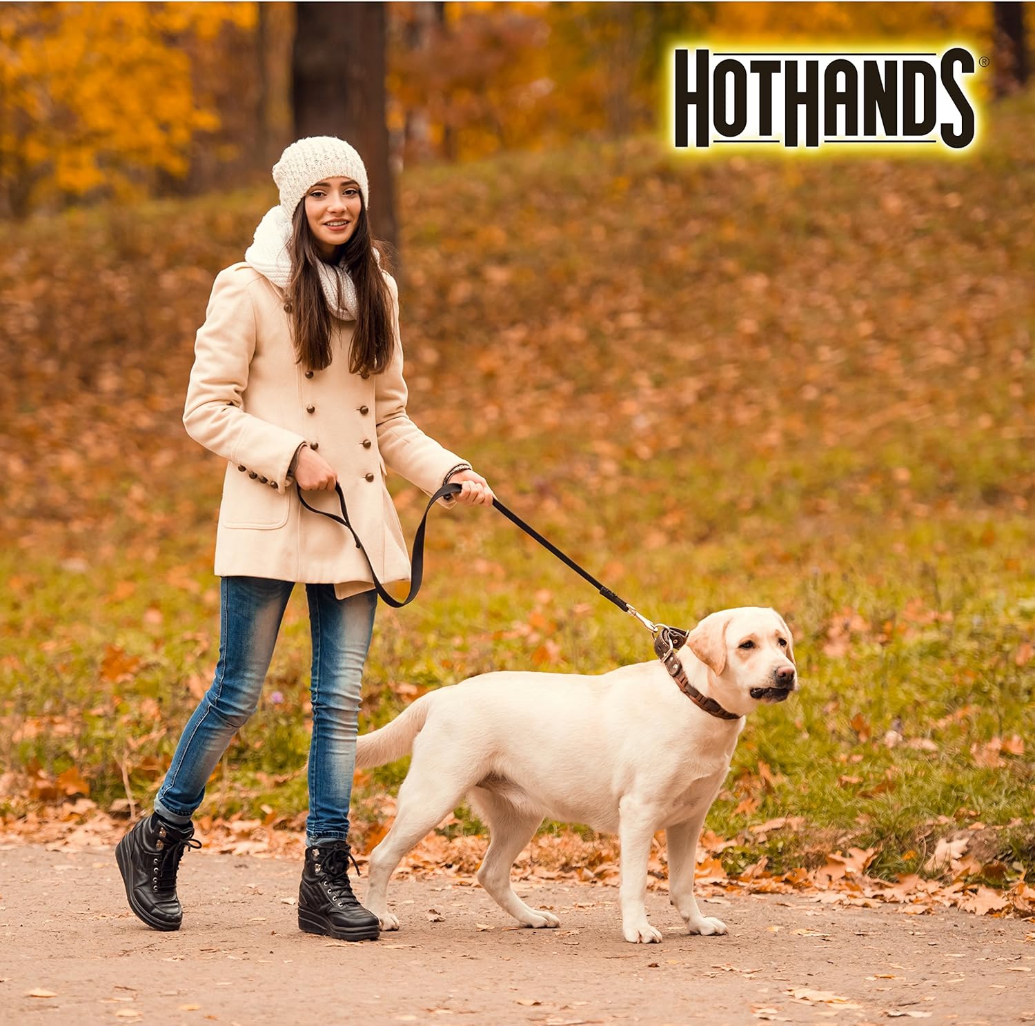 HotHands Hand Warmer Value Pack( 10 count): Sports & Outdoors