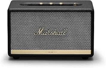 marshall kilburn kaina