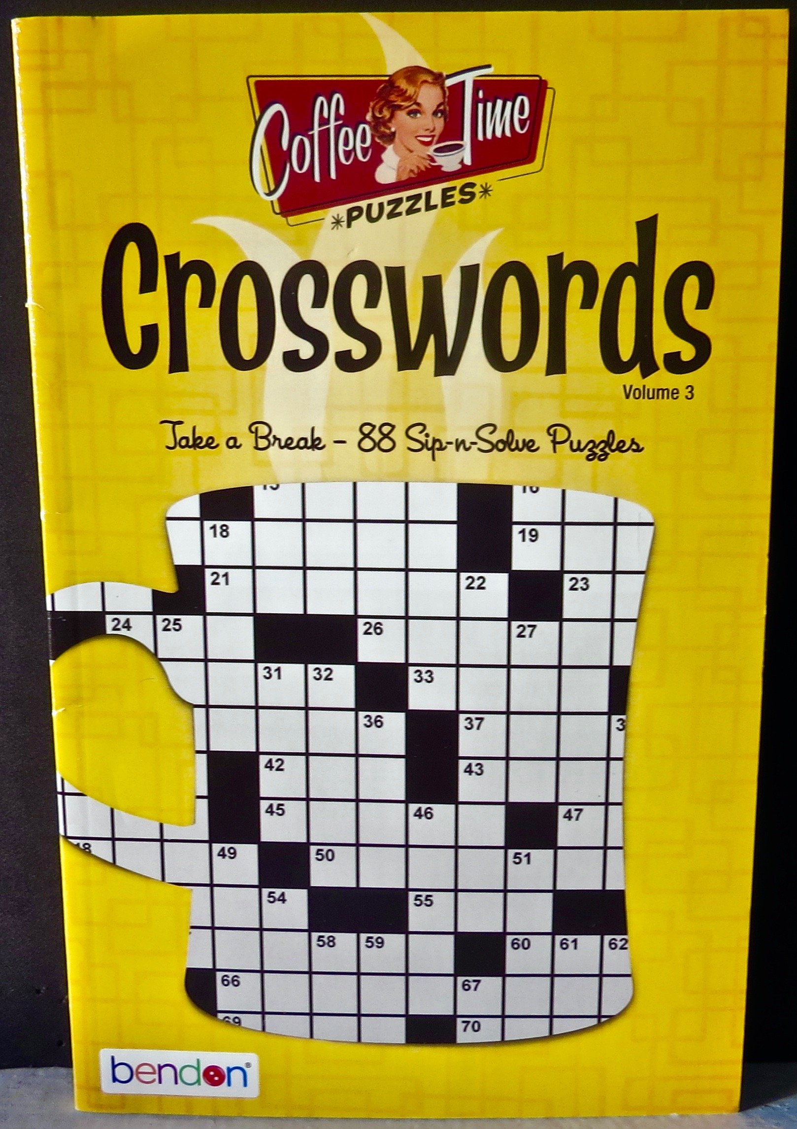 uclick crossword Online Discount Shop for Electronics, Apparel, Toys