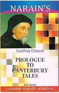 Amazon In Buy Absalom And Achitophel With Hindi Paraphrase Book